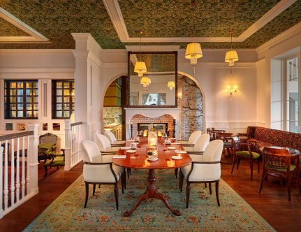 Wine Bar