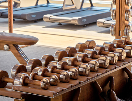 HIIT Ignite: Metabolic Burn